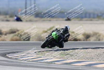 media/Jan-15-2026-Racers Edge (Thu) [[dfebeb70ab]]/3-B Group/Session 4 (Turn 5)/